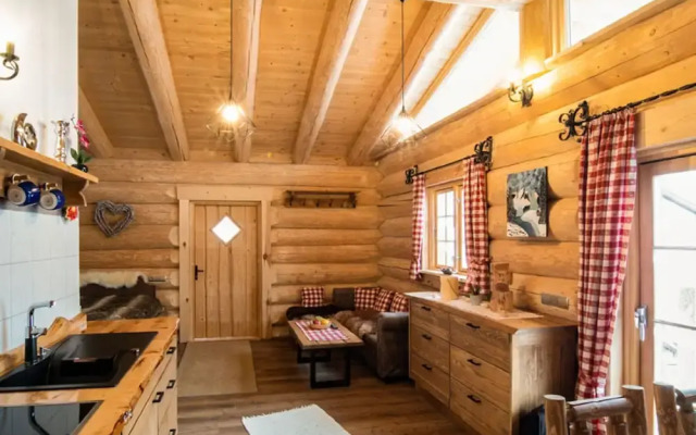 Ellerbeck Gesundheits- und Wellnesshof