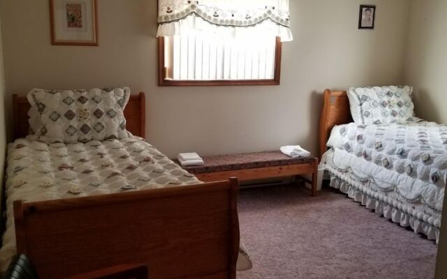 Poconos Exquisite Home