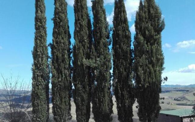 Country House Martina (Adults Only)