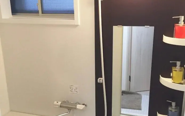 Private Vacation Home near Tamachi Station