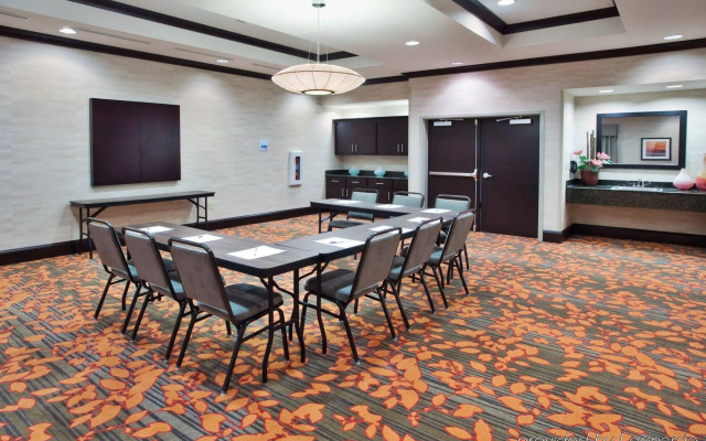 Holiday Inn Express Augusta North by IHG