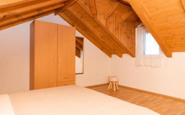 House Marija