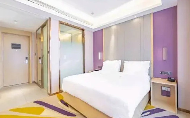 Lifeng Hotel Universal Pearl City Store