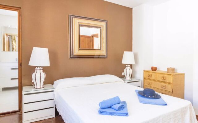 Apartment Cabopino Nationalpark Hohe Tauern 15955