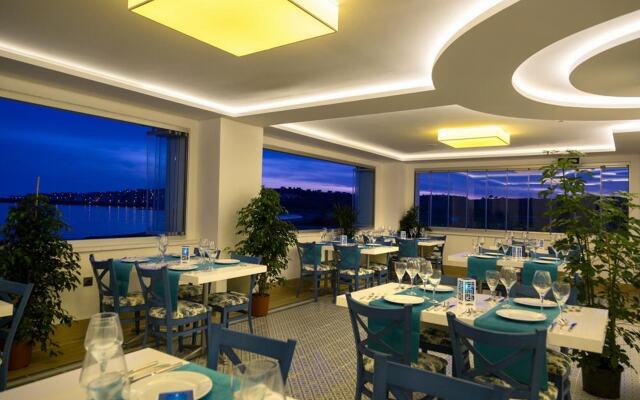 Labranda Lebedos Princess - All Inclusive - Special Class