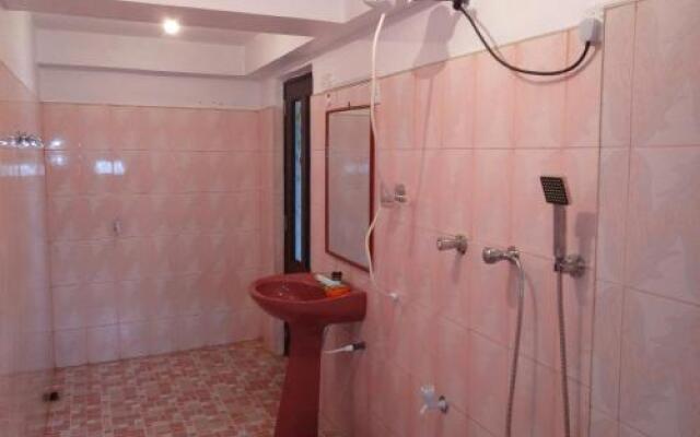 Bawa Guesthouse