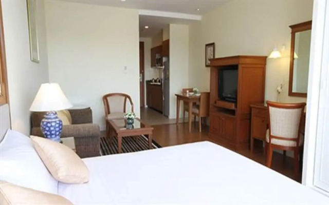 Kameo House Rayong