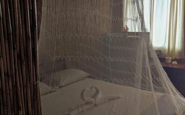 Jing's Place Homestay siargao