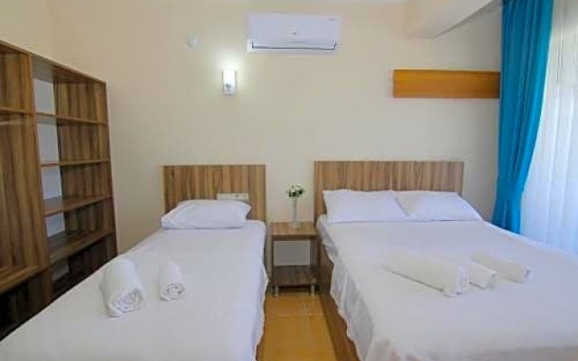 Ds Otel