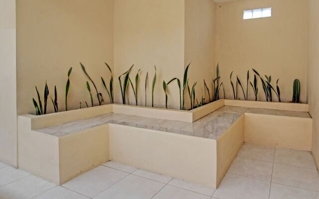 OYO Life 93034 Ayri Home