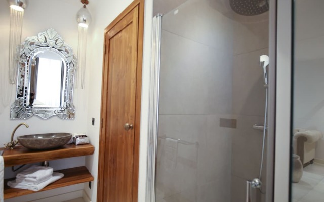 Design Appart