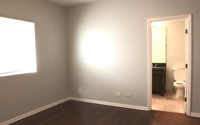 Dover st apartments
