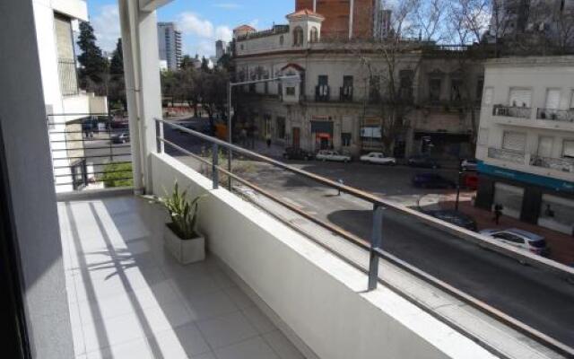 Apartamentos Diagonal