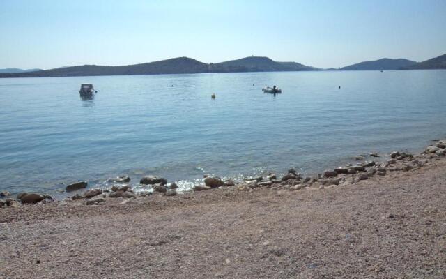 Apartment Nevena