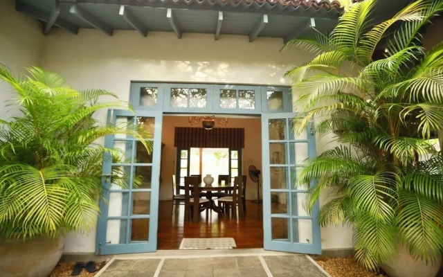 Villa Apsara by Belle Vue