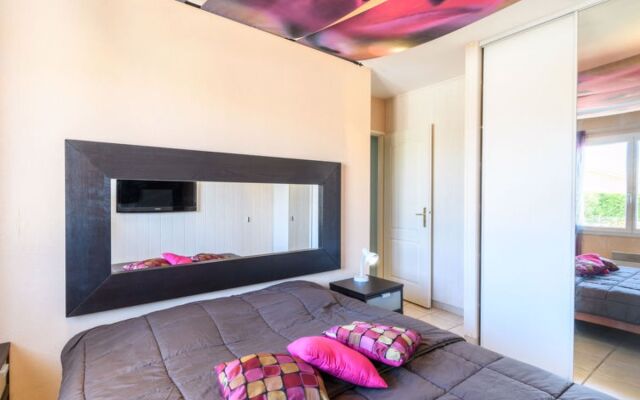 La Clairii?re (BPL510)