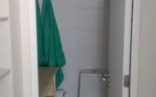 Vadigi Eirl Morandé