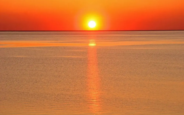 Affittimoderni Valledoria Sunset - Cica03