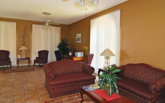 Quality Inn Southwest