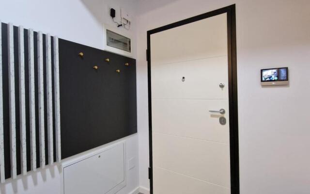 Future Residence - Antonia Home