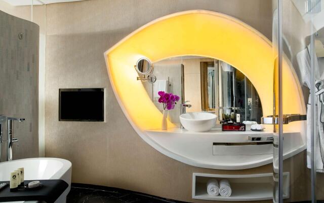 Sofitel Kunming