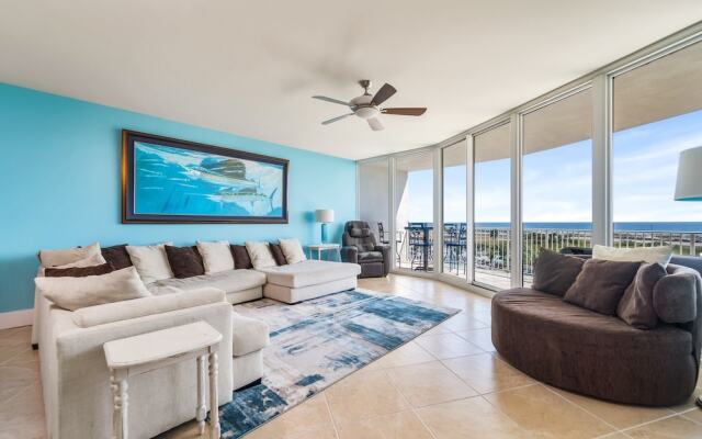 Crc0511 3 Bedroom Condo