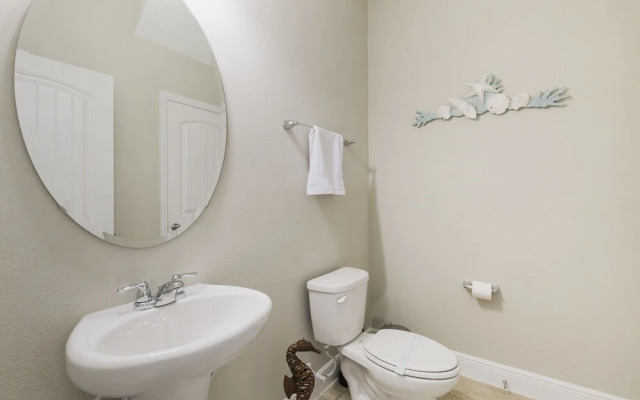 Solterra - 5291 Wildwood Way