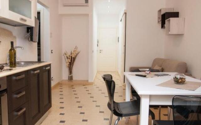 Kefa Holiday - Casa Filicudi