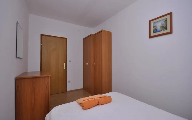 Apartments Margareta