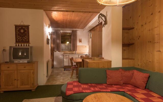 Gasthof zur Traube