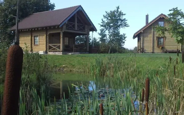 Liepija