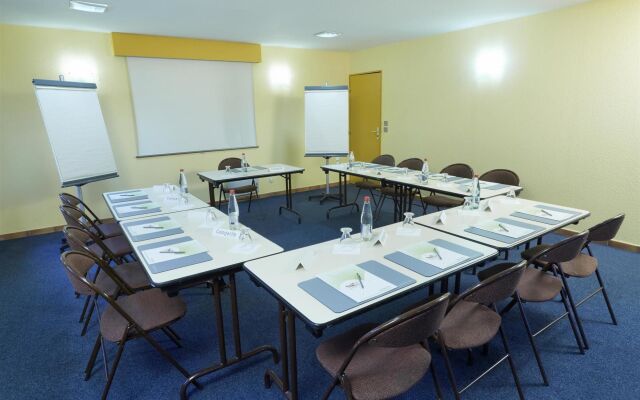 Kyriad Direct Haguenau