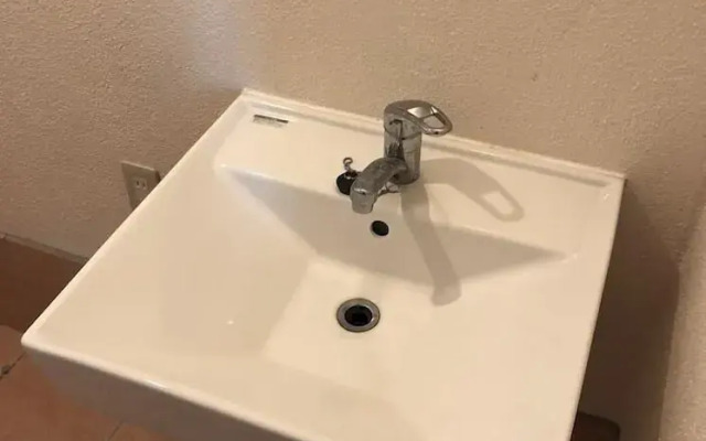 Guest House Ohana Okinawa 6F