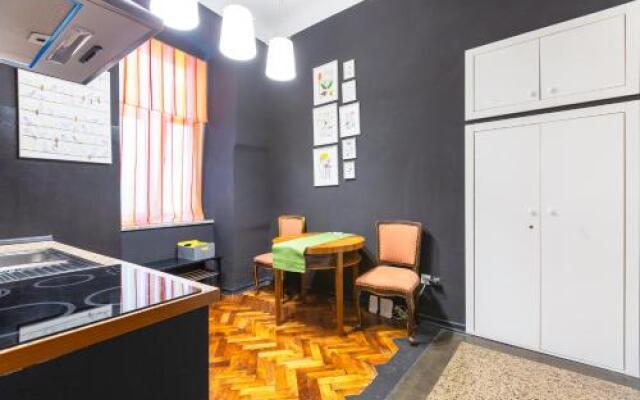 Hostel Kosy