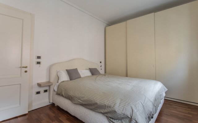 Venezia - San Pantalon 3700