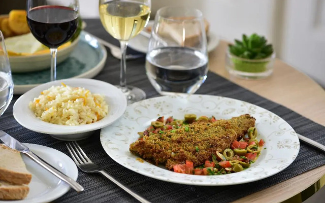 Central Monchique Hotel – Villa Termal Spa Resort by Unlock Hotels