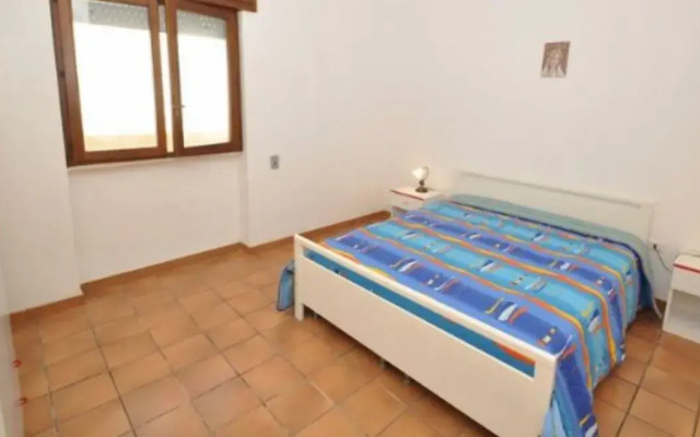 Residence La caletta