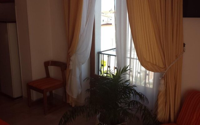 Albergo B&B Celestina Peschici