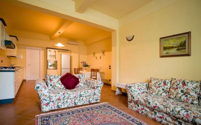 ToFlorence Apartments - Santa Croce