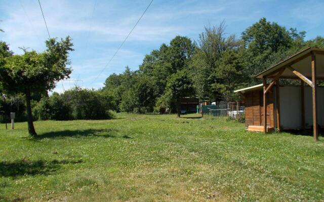 Camping Del Sole