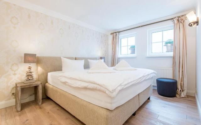 Haus Lorens_de_Hahn_Stra_e 26_ Whg