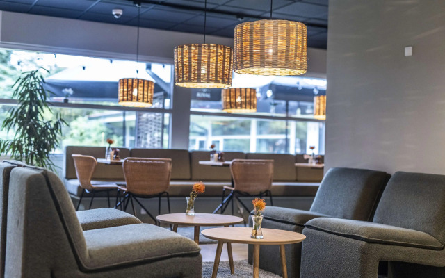 Scandic Ringsted