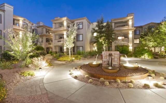 Bella Vista By Signature Vacation Rentals