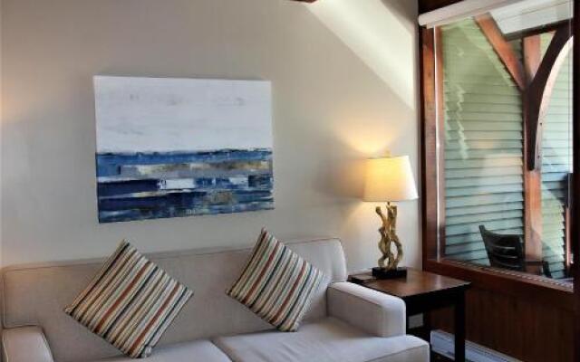 Whiskey Landing #211 Ocean's Edge by Natural Elements Vacation Rentals