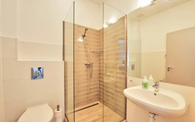 Villa Oliver 2 Siófok