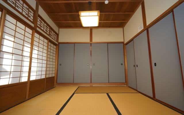 Sano san chi KURA
