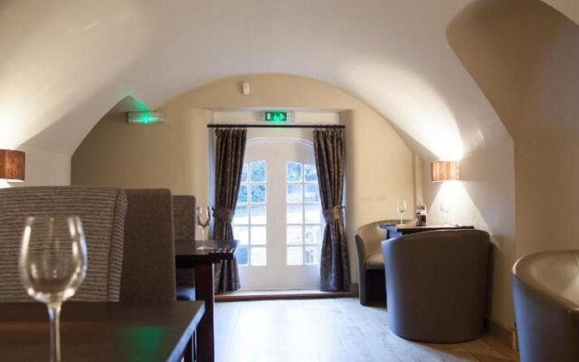 Trevor Arms Hotel