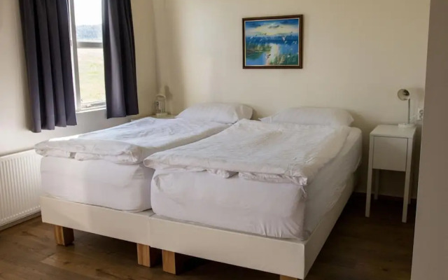 Skipalækur Guesthouse