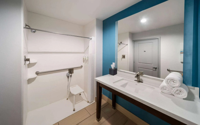 La Quinta Inn & Suites by Wyndham Rockport - Fulton