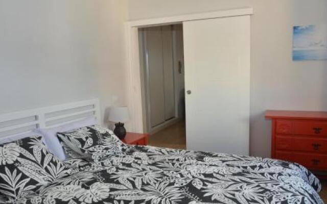 Apt. El Molino 3A